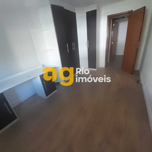 Conheça WhatsApp Image 2026-04-24 at 1 do imóvel - Apartamento 3 quartos à venda Rio de Janeiro,RJ - R$ 750.000 - VVAP30779 - 11 WhatsApp Image 2026-04-24 at 1 - 11