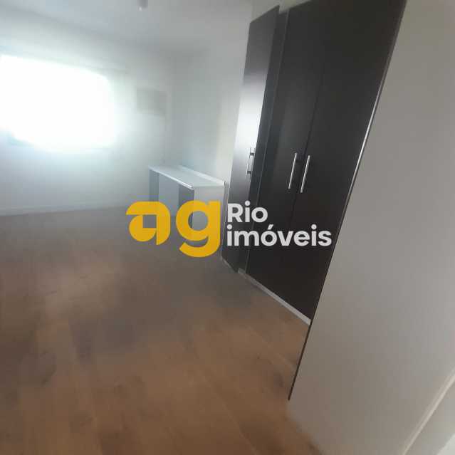 Conheça WhatsApp Image 2026-04-24 at 1 do imóvel - Apartamento 3 quartos à venda Rio de Janeiro,RJ - R$ 750.000 - VVAP30779 - 12 WhatsApp Image 2026-04-24 at 1 - 12