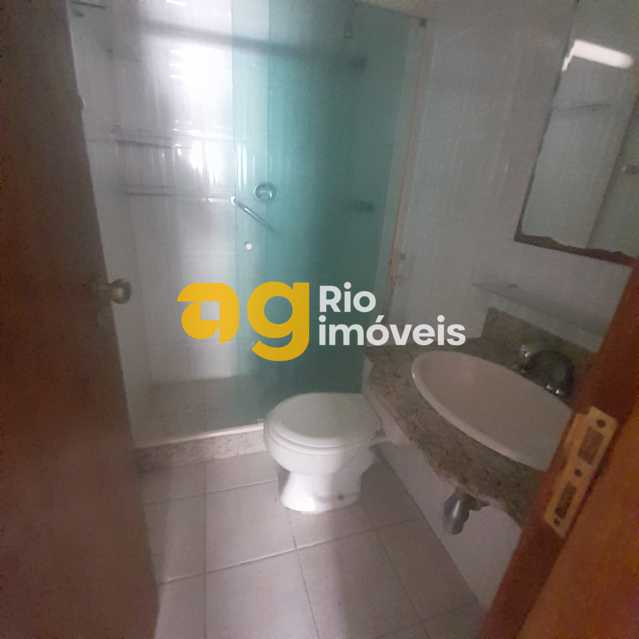 Conheça WhatsApp Image 2026-04-24 at 1 do imóvel - Apartamento 3 quartos à venda Rio de Janeiro,RJ - R$ 750.000 - VVAP30779 - 13 WhatsApp Image 2026-04-24 at 1 - 13