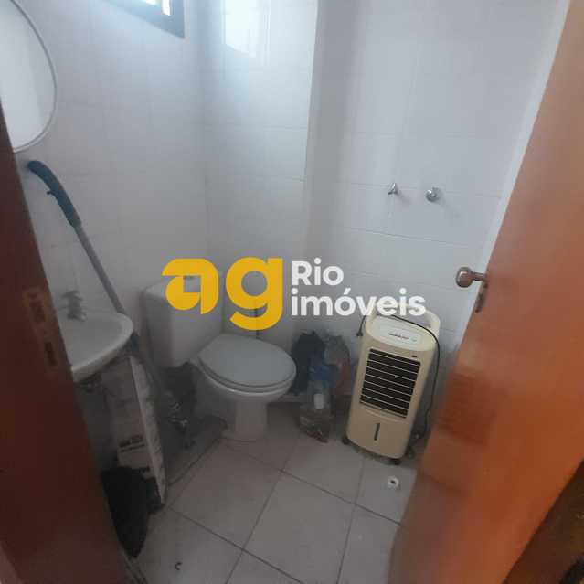 Conheça WhatsApp Image 2026-04-24 at 1 do imóvel - Apartamento 3 quartos à venda Rio de Janeiro,RJ - R$ 750.000 - VVAP30779 - 14 WhatsApp Image 2026-04-24 at 1 - 14