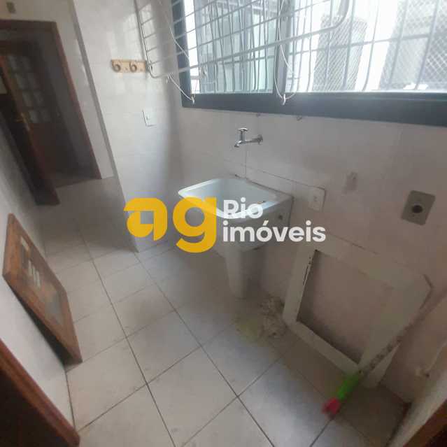 Conheça WhatsApp Image 2026-04-24 at 1 do imóvel - Apartamento 3 quartos à venda Rio de Janeiro,RJ - R$ 750.000 - VVAP30779 - 15 WhatsApp Image 2026-04-24 at 1 - 15