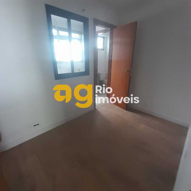 Conheça WhatsApp Image 2026-04-24 at 1 do imóvel - Apartamento 3 quartos à venda Rio de Janeiro,RJ - R$ 750.000 - VVAP30779 - 16 WhatsApp Image 2026-04-24 at 1 - 16