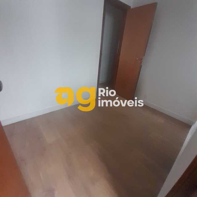 Conheça WhatsApp Image 2026-04-24 at 1 do imóvel - Apartamento 3 quartos à venda Rio de Janeiro,RJ - R$ 750.000 - VVAP30779 - 17 WhatsApp Image 2026-04-24 at 1 - 17