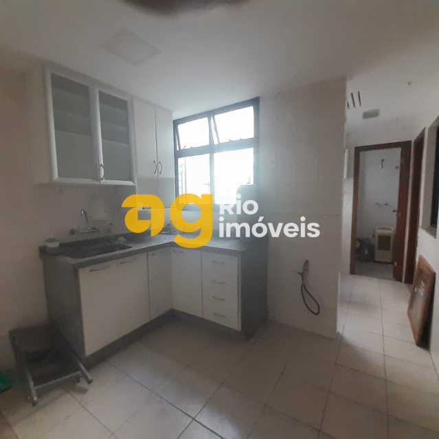 Conheça WhatsApp Image 2026-04-24 at 1 do imóvel - Apartamento 3 quartos à venda Rio de Janeiro,RJ - R$ 750.000 - VVAP30779 - 18 WhatsApp Image 2026-04-24 at 1 - 18