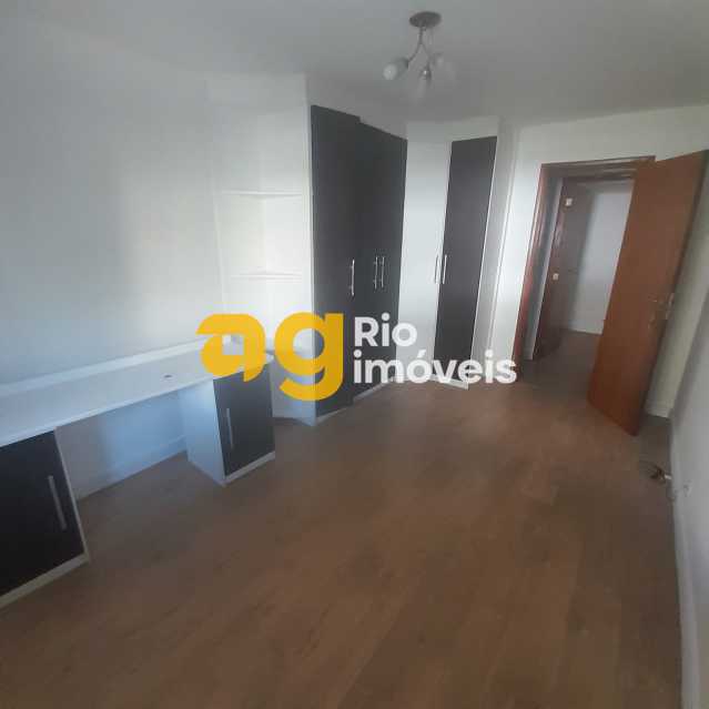 Conheça WhatsApp Image 2026-04-24 at 1 do imóvel - Apartamento 3 quartos à venda Rio de Janeiro,RJ - R$ 750.000 - VVAP30779 - 19 WhatsApp Image 2026-04-24 at 1 - 19
