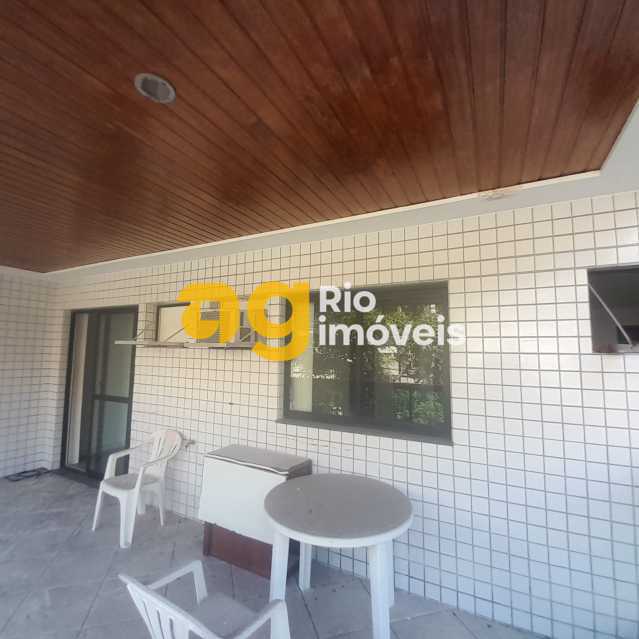 Conheça WhatsApp Image 2026-04-24 at 1 do imóvel - Apartamento 3 quartos à venda Rio de Janeiro,RJ - R$ 750.000 - VVAP30779 - 20 WhatsApp Image 2026-04-24 at 1 - 20