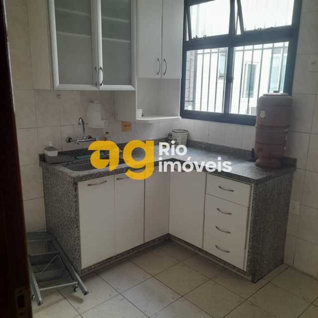 Conheça WhatsApp Image 2026-04-24 at 1 do imóvel - Apartamento 3 quartos à venda Rio de Janeiro,RJ - R$ 750.000 - VVAP30779 - 21 WhatsApp Image 2026-04-24 at 1 - 21
