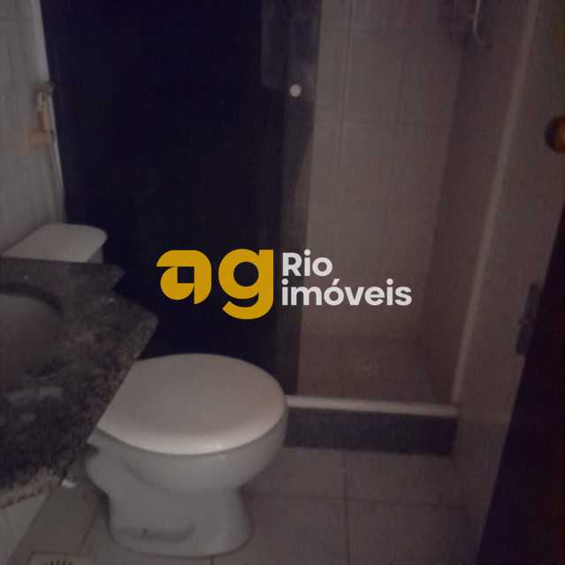 Conheça WhatsApp Image 2026-04-24 at 1 do imóvel - Apartamento 3 quartos à venda Rio de Janeiro,RJ - R$ 750.000 - VVAP30779 - 22 WhatsApp Image 2026-04-24 at 1 - 22