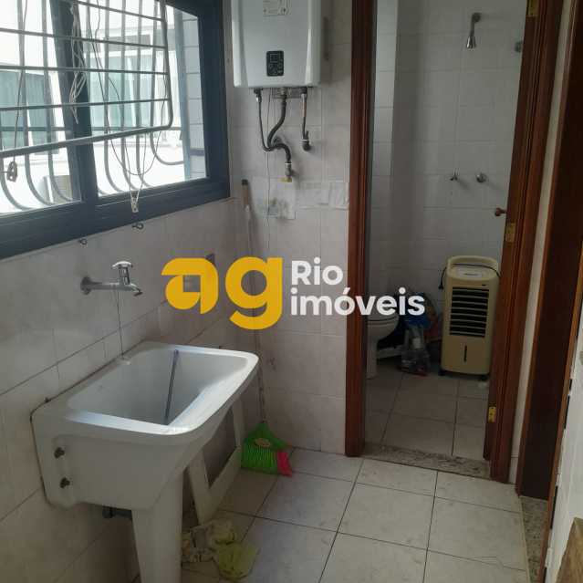 Conheça WhatsApp Image 2026-04-24 at 1 do imóvel - Apartamento 3 quartos à venda Rio de Janeiro,RJ - R$ 750.000 - VVAP30779 - 23 WhatsApp Image 2026-04-24 at 1 - 23