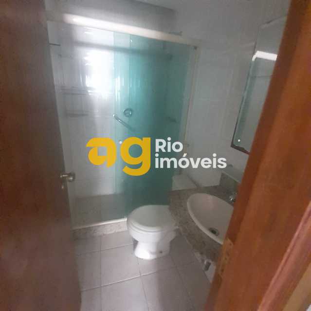 Conheça WhatsApp Image 2026-04-24 at 1 do imóvel - Apartamento 3 quartos à venda Rio de Janeiro,RJ - R$ 750.000 - VVAP30779 - 24 WhatsApp Image 2026-04-24 at 1 - 24