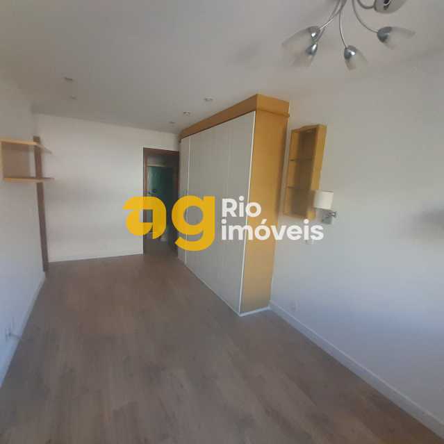 Conheça WhatsApp Image 2026-04-24 at 1 do imóvel - Apartamento 3 quartos à venda Rio de Janeiro,RJ - R$ 750.000 - VVAP30779 - 25 WhatsApp Image 2026-04-24 at 1 - 25