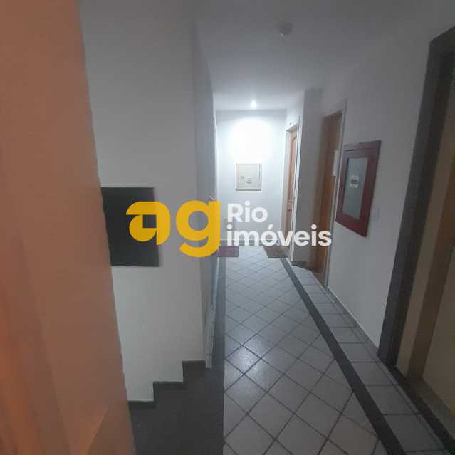 Conheça WhatsApp Image 2026-04-24 at 1 do imóvel - Apartamento 3 quartos à venda Rio de Janeiro,RJ - R$ 750.000 - VVAP30779 - 26 WhatsApp Image 2026-04-24 at 1 - 26