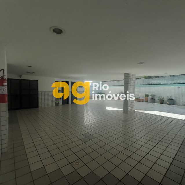 Conheça WhatsApp Image 2026-04-24 at 1 do imóvel - Apartamento 3 quartos à venda Rio de Janeiro,RJ - R$ 750.000 - VVAP30779 - 27 WhatsApp Image 2026-04-24 at 1 - 27
