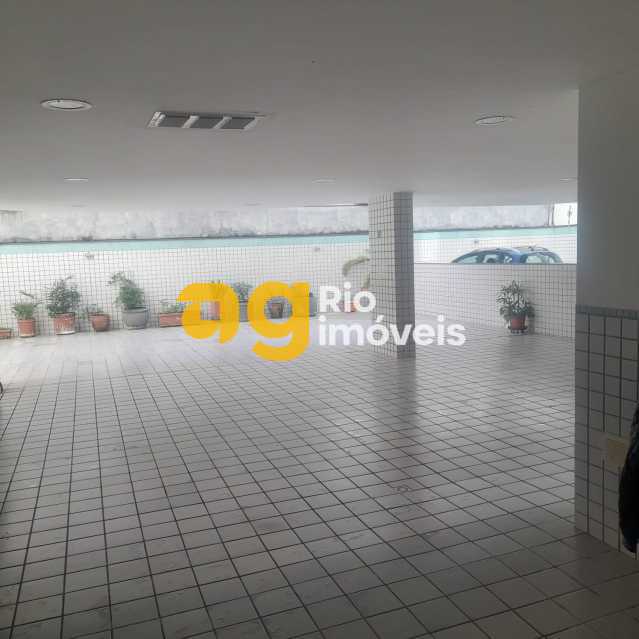 Conheça WhatsApp Image 2026-04-24 at 1 do imóvel - Apartamento 3 quartos à venda Rio de Janeiro,RJ - R$ 750.000 - VVAP30779 - 28 WhatsApp Image 2026-04-24 at 1 - 28