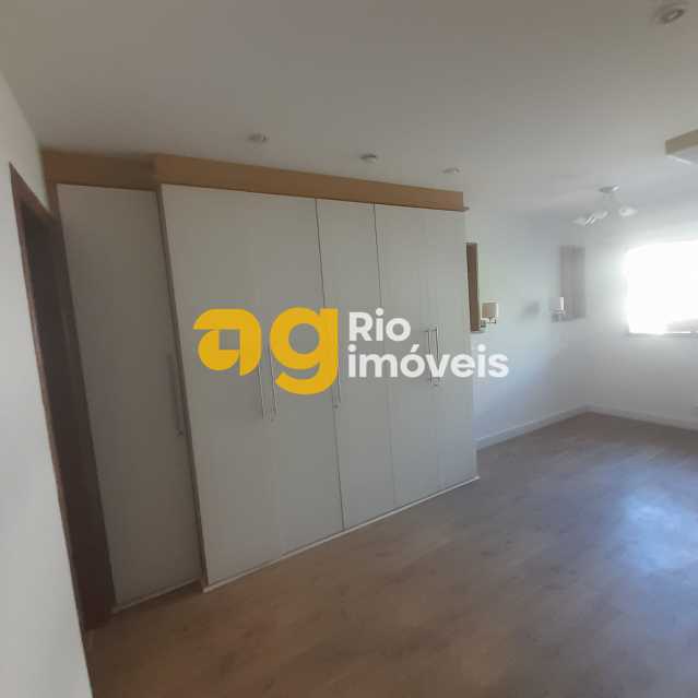 Conheça WhatsApp Image 2026-04-24 at 1 do imóvel - Apartamento 3 quartos à venda Rio de Janeiro,RJ - R$ 750.000 - VVAP30779 - 29 WhatsApp Image 2026-04-24 at 1 - 29