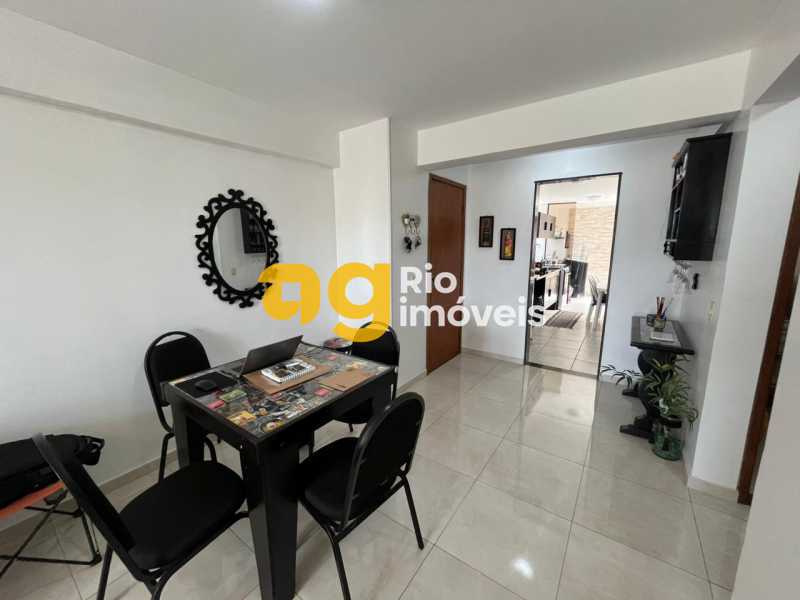 WhatsApp Image 2026-04-08 at 1 - 2