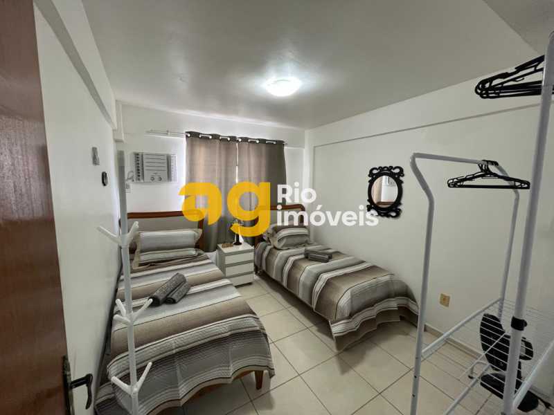 WhatsApp Image 2026-04-08 at 1 - 3