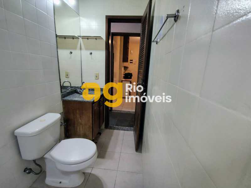 WhatsApp Image 2026-04-28 at 1 - 17