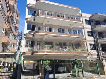 Apartamento à venda Rua Mata Grande,Rio de Janeiro,RJ - R$ 400.000 - VVAP30781