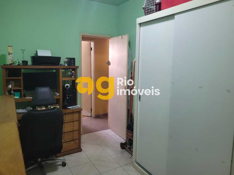 cff7aafd-f204-4d9a-8085-98157b - 11