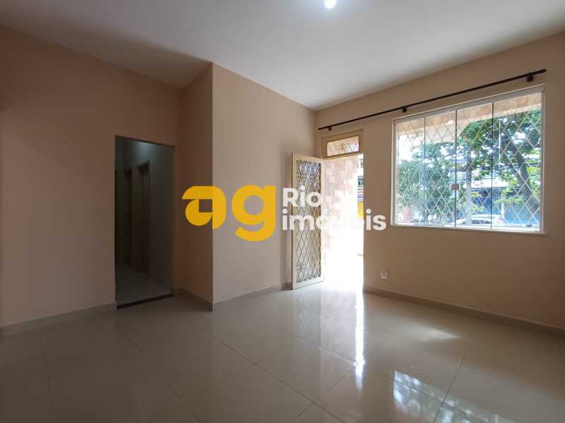 Conheça WhatsApp Image 2026-04-28 at 1 do imóvel - Casa 2 quartos para alugar Rio de Janeiro,RJ - R$ 2.000 - LVCA20003 - 3 WhatsApp Image 2026-04-28 at 1 - 3
