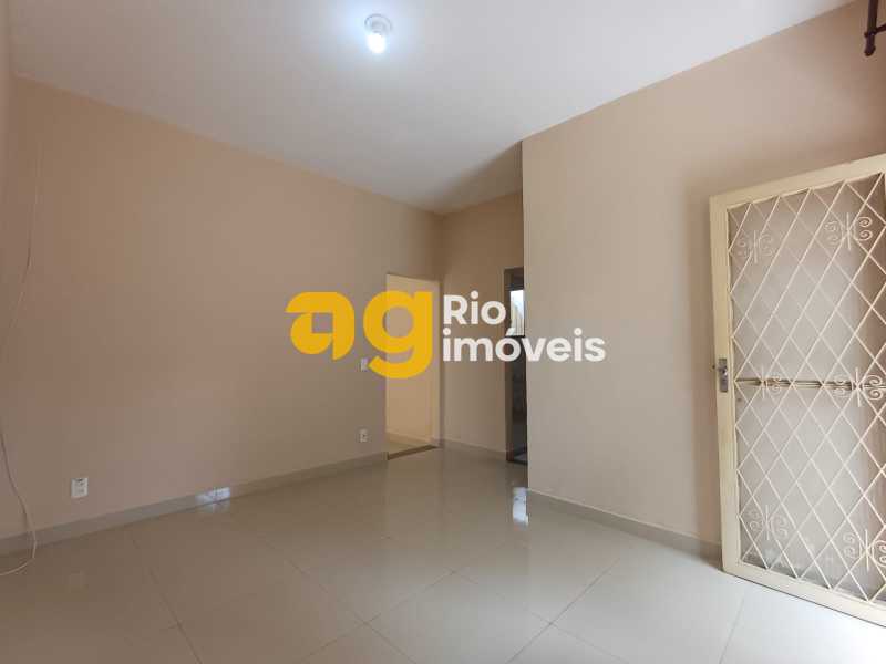 Conheça WhatsApp Image 2026-04-28 at 1 do imóvel - Casa 2 quartos para alugar Rio de Janeiro,RJ - R$ 2.000 - LVCA20003 - 4 WhatsApp Image 2026-04-28 at 1 - 4