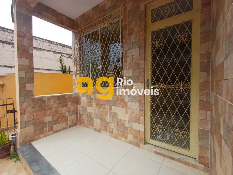 Conheça WhatsApp Image 2026-04-28 at 1 do imóvel - Casa 2 quartos para alugar Rio de Janeiro,RJ - R$ 2.000 - LVCA20003 - 2 WhatsApp Image 2026-04-28 at 1 - 2