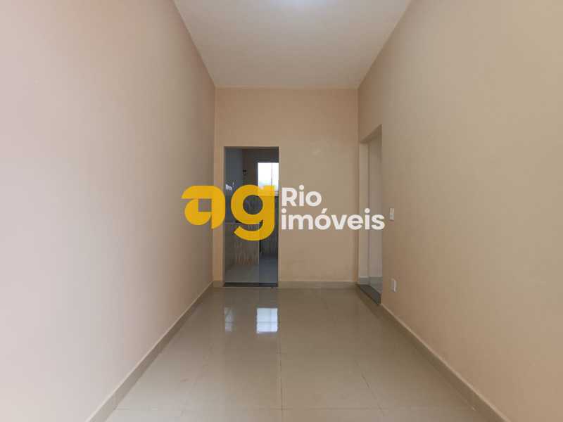 Conheça WhatsApp Image 2026-04-28 at 1 do imóvel - Casa 2 quartos para alugar Rio de Janeiro,RJ - R$ 2.000 - LVCA20003 - 6 WhatsApp Image 2026-04-28 at 1 - 6