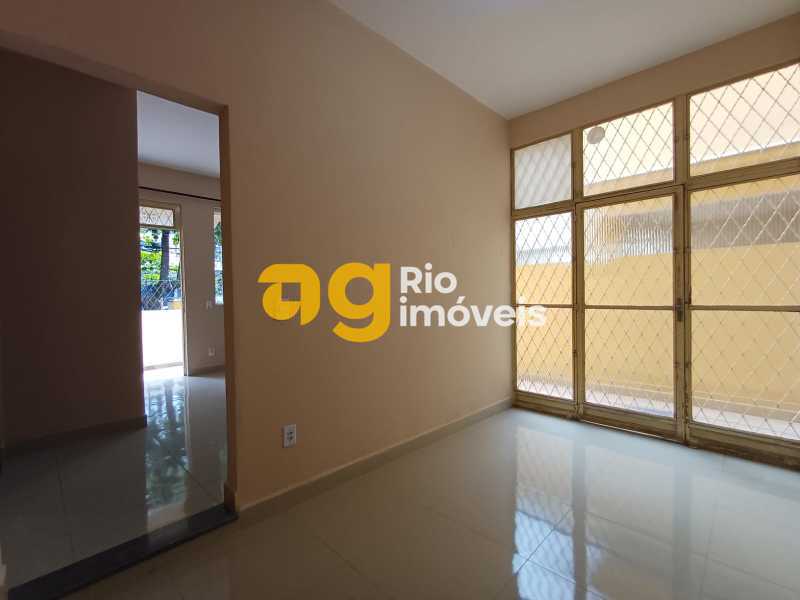Conheça WhatsApp Image 2026-04-28 at 1 do imóvel - Casa 2 quartos para alugar Rio de Janeiro,RJ - R$ 2.000 - LVCA20003 - 5 WhatsApp Image 2026-04-28 at 1 - 5
