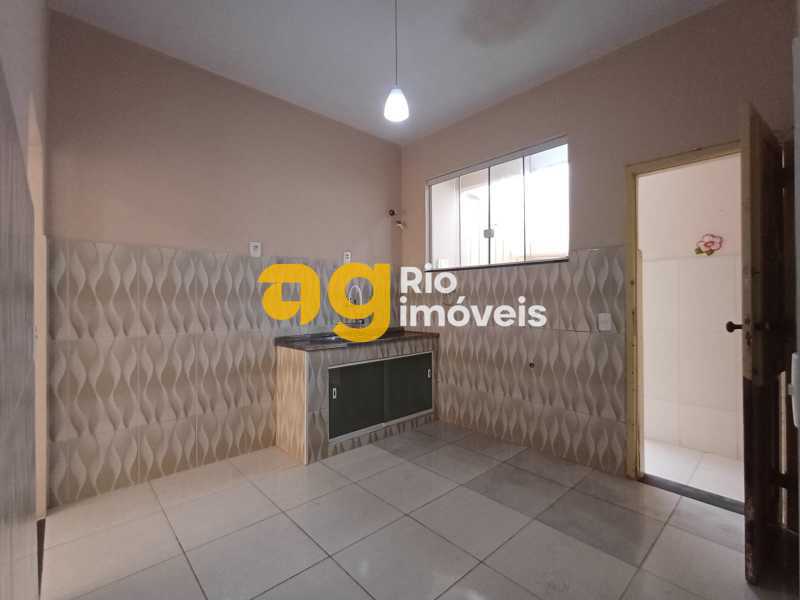 Conheça WhatsApp Image 2026-04-28 at 1 do imóvel - Casa 2 quartos para alugar Rio de Janeiro,RJ - R$ 2.000 - LVCA20003 - 14 WhatsApp Image 2026-04-28 at 1 - 14