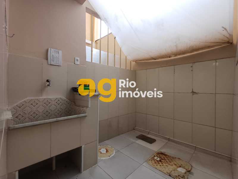 Conheça WhatsApp Image 2026-04-28 at 1 do imóvel - Casa 2 quartos para alugar Rio de Janeiro,RJ - R$ 2.000 - LVCA20003 - 15 WhatsApp Image 2026-04-28 at 1 - 15