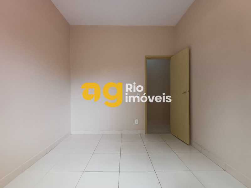 Conheça WhatsApp Image 2026-04-28 at 1 do imóvel - Casa 2 quartos para alugar Rio de Janeiro,RJ - R$ 2.000 - LVCA20003 - 9 WhatsApp Image 2026-04-28 at 1 - 9