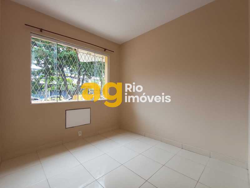Conheça WhatsApp Image 2026-04-28 at 1 do imóvel - Casa 2 quartos para alugar Rio de Janeiro,RJ - R$ 2.000 - LVCA20003 - 10 WhatsApp Image 2026-04-28 at 1 - 10