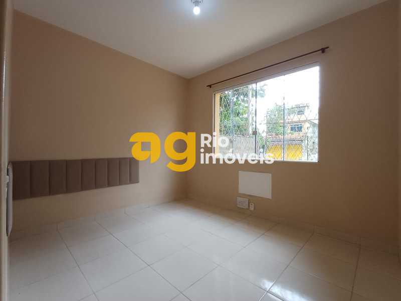 Conheça WhatsApp Image 2026-04-28 at 1 do imóvel - Casa 2 quartos para alugar Rio de Janeiro,RJ - R$ 2.000 - LVCA20003 - 12 WhatsApp Image 2026-04-28 at 1 - 12