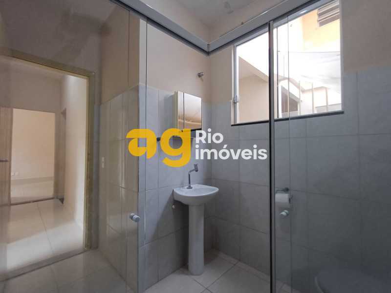 Conheça WhatsApp Image 2026-04-28 at 1 do imóvel - Casa 2 quartos para alugar Rio de Janeiro,RJ - R$ 2.000 - LVCA20003 - 8 WhatsApp Image 2026-04-28 at 1 - 8