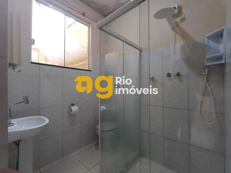 Conheça WhatsApp Image 2026-04-28 at 1 do imóvel - Casa 2 quartos para alugar Rio de Janeiro,RJ - R$ 2.000 - LVCA20003 - 7 WhatsApp Image 2026-04-28 at 1 - 7