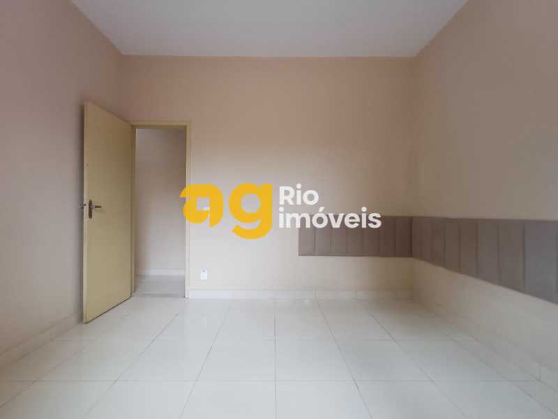 Conheça WhatsApp Image 2026-04-28 at 1 do imóvel - Casa 2 quartos para alugar Rio de Janeiro,RJ - R$ 2.000 - LVCA20003 - 11 WhatsApp Image 2026-04-28 at 1 - 11