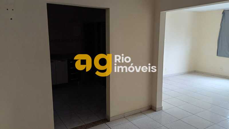 WhatsApp Image 2026-04-28 at 1 - 8