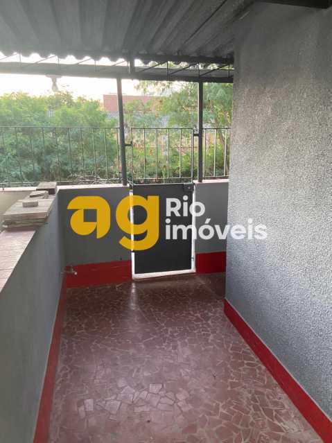 WhatsApp Image 2026-04-20 at 1 - 21