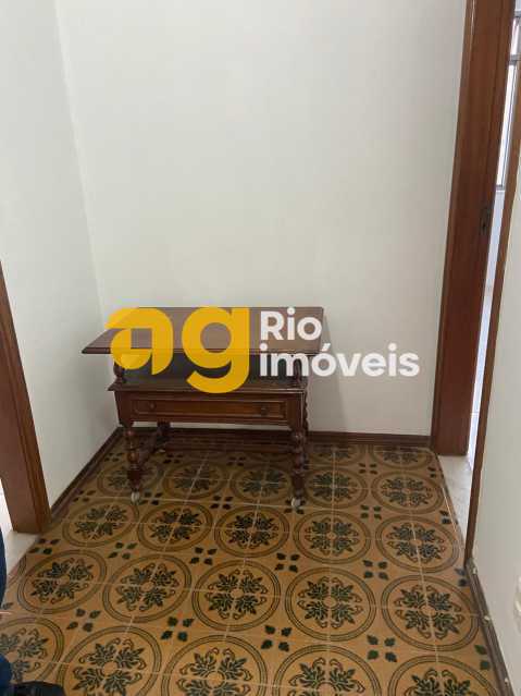 WhatsApp Image 2026-04-20 at 1 - 18