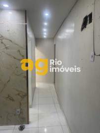 Sala Comercial 30m² à venda Rio de Janeiro,RJ - R$ 100.000 - VVSL00088
