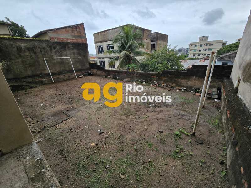 Conheça WhatsApp Image 2026-04-28 at 1 do imóvel - Casa em Condomínio 5 quartos à venda Rio de Janeiro,RJ - R$ 1.200.000 - VVCN50050 - 2 WhatsApp Image 2026-04-28 at 1 - 2