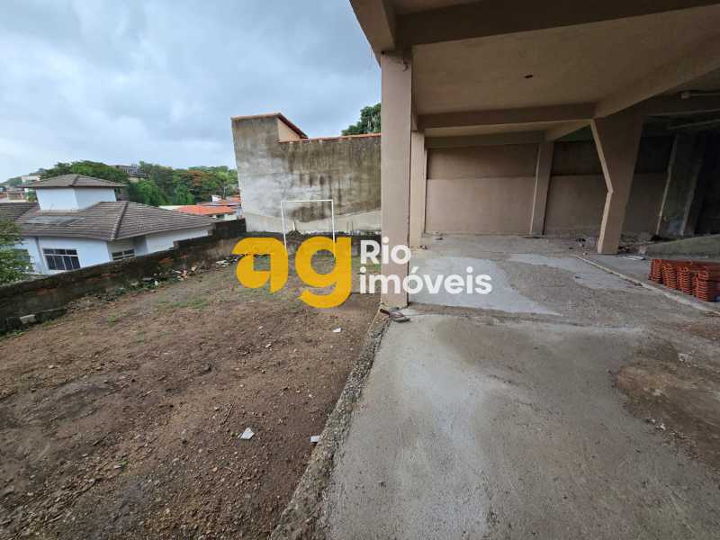 Conheça WhatsApp Image 2026-04-28 at 1 do imóvel - Casa em Condomínio 5 quartos à venda Rio de Janeiro,RJ - R$ 1.200.000 - VVCN50050 - 4 WhatsApp Image 2026-04-28 at 1 - 4