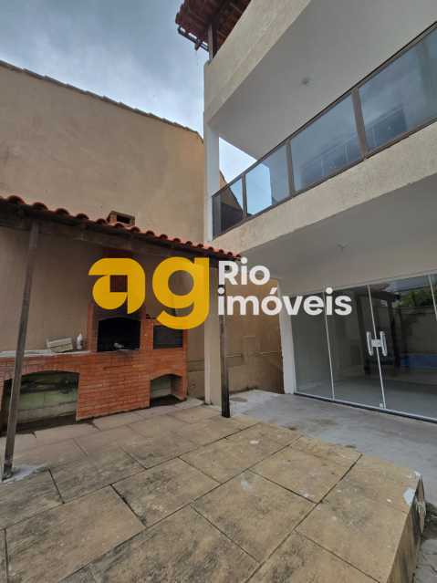 Conheça WhatsApp Image 2026-04-28 at 1 do imóvel - Casa em Condomínio 5 quartos à venda Rio de Janeiro,RJ - R$ 1.200.000 - VVCN50050 - 6 WhatsApp Image 2026-04-28 at 1 - 6