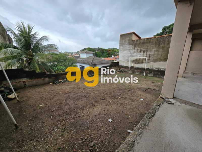 Conheça WhatsApp Image 2026-04-28 at 1 do imóvel - Casa em Condomínio 5 quartos à venda Rio de Janeiro,RJ - R$ 1.200.000 - VVCN50050 - 7 WhatsApp Image 2026-04-28 at 1 - 7