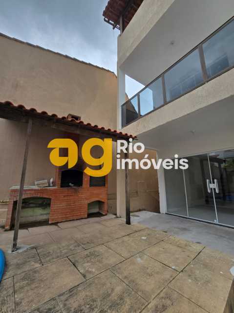 Conheça WhatsApp Image 2026-04-28 at 1 do imóvel - Casa em Condomínio 5 quartos à venda Rio de Janeiro,RJ - R$ 1.200.000 - VVCN50050 - 8 WhatsApp Image 2026-04-28 at 1 - 8