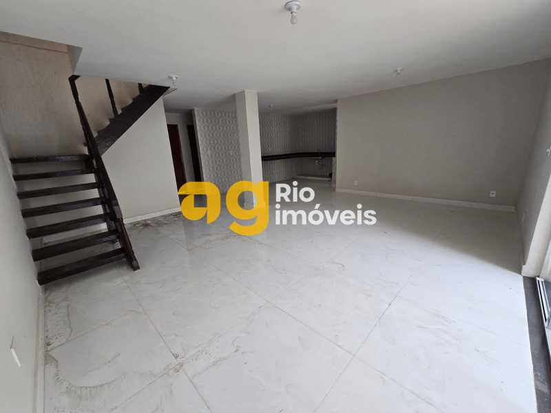 Conheça WhatsApp Image 2026-04-28 at 1 do imóvel - Casa em Condomínio 5 quartos à venda Rio de Janeiro,RJ - R$ 1.200.000 - VVCN50050 - 9 WhatsApp Image 2026-04-28 at 1 - 9