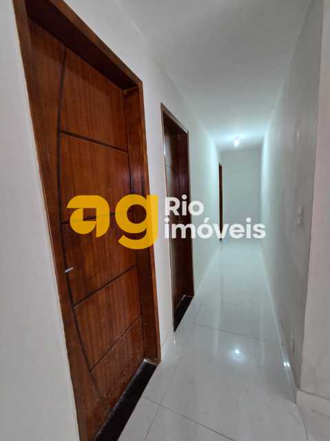 Conheça WhatsApp Image 2026-04-28 at 1 do imóvel - Casa em Condomínio 5 quartos à venda Rio de Janeiro,RJ - R$ 1.200.000 - VVCN50050 - 10 WhatsApp Image 2026-04-28 at 1 - 10