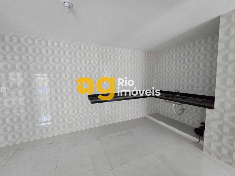 Conheça WhatsApp Image 2026-04-28 at 1 do imóvel - Casa em Condomínio 5 quartos à venda Rio de Janeiro,RJ - R$ 1.200.000 - VVCN50050 - 11 WhatsApp Image 2026-04-28 at 1 - 11