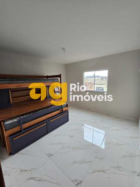 Conheça WhatsApp Image 2026-04-28 at 1 do imóvel - Casa em Condomínio 5 quartos à venda Rio de Janeiro,RJ - R$ 1.200.000 - VVCN50050 - 12 WhatsApp Image 2026-04-28 at 1 - 12